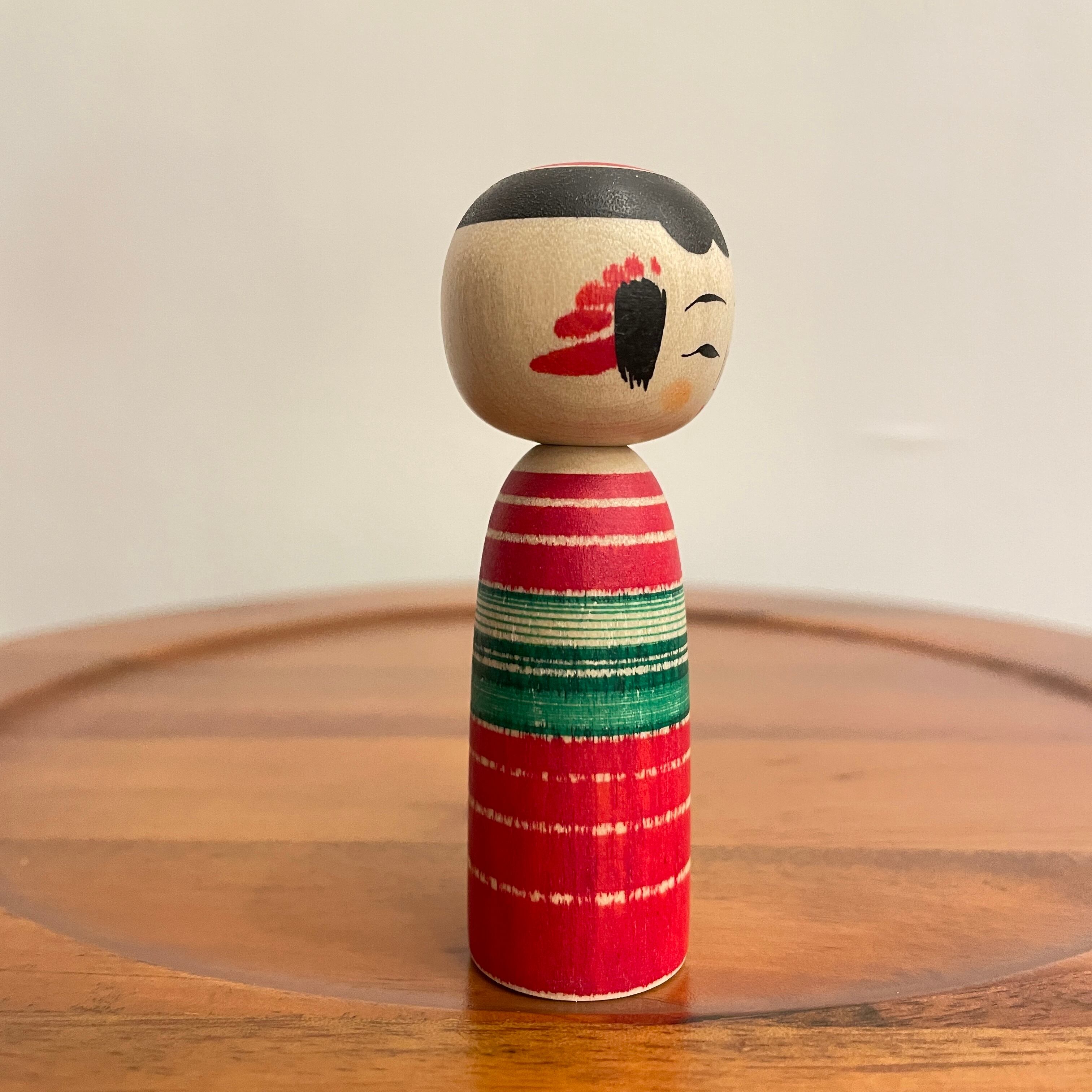 919a346c1b2ff2a46171b9eba7debd