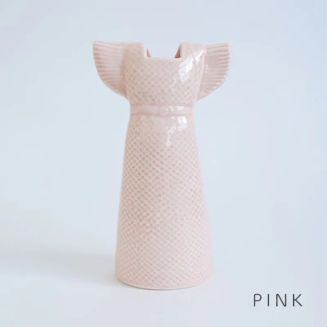 Lisa Larson（リサラーソン）WARDROBE DRESS