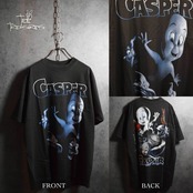 casper 1【予約商品：4月14日より順次発送】