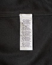 〈Hermès〉Sweatshirt