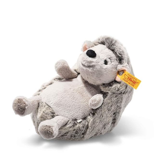 新品未使用 テディベア シュタイフ チャーリー ぬいぐるみ 30センチ