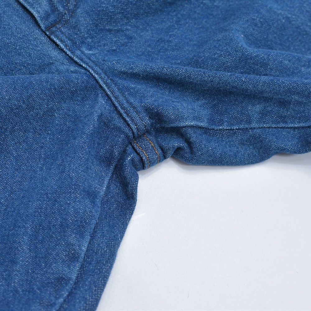 90s～ Wrangler 936DEN ラングラー カウボーイカット デニム