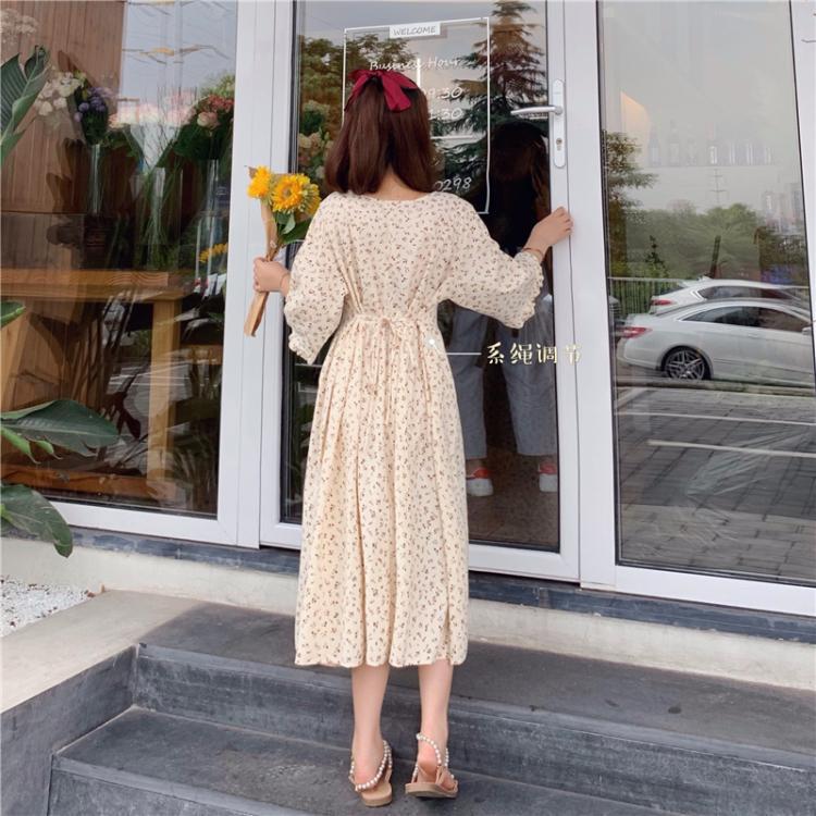 ドレス ワンピース花柄 お花 フラワー ショート ショート丈 ミニ ミニ