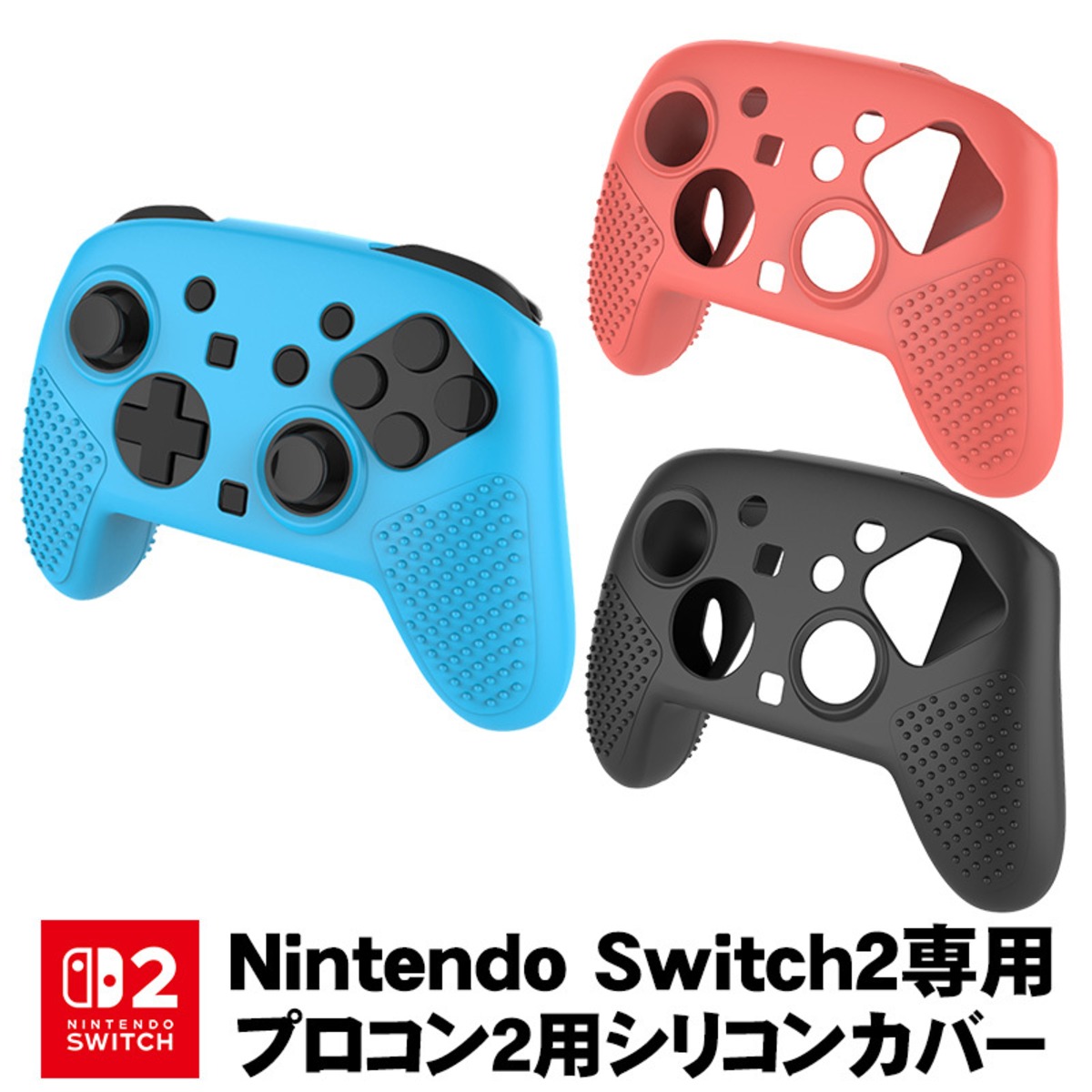 919cf0fa594c977ed0006f1d7fc72c 