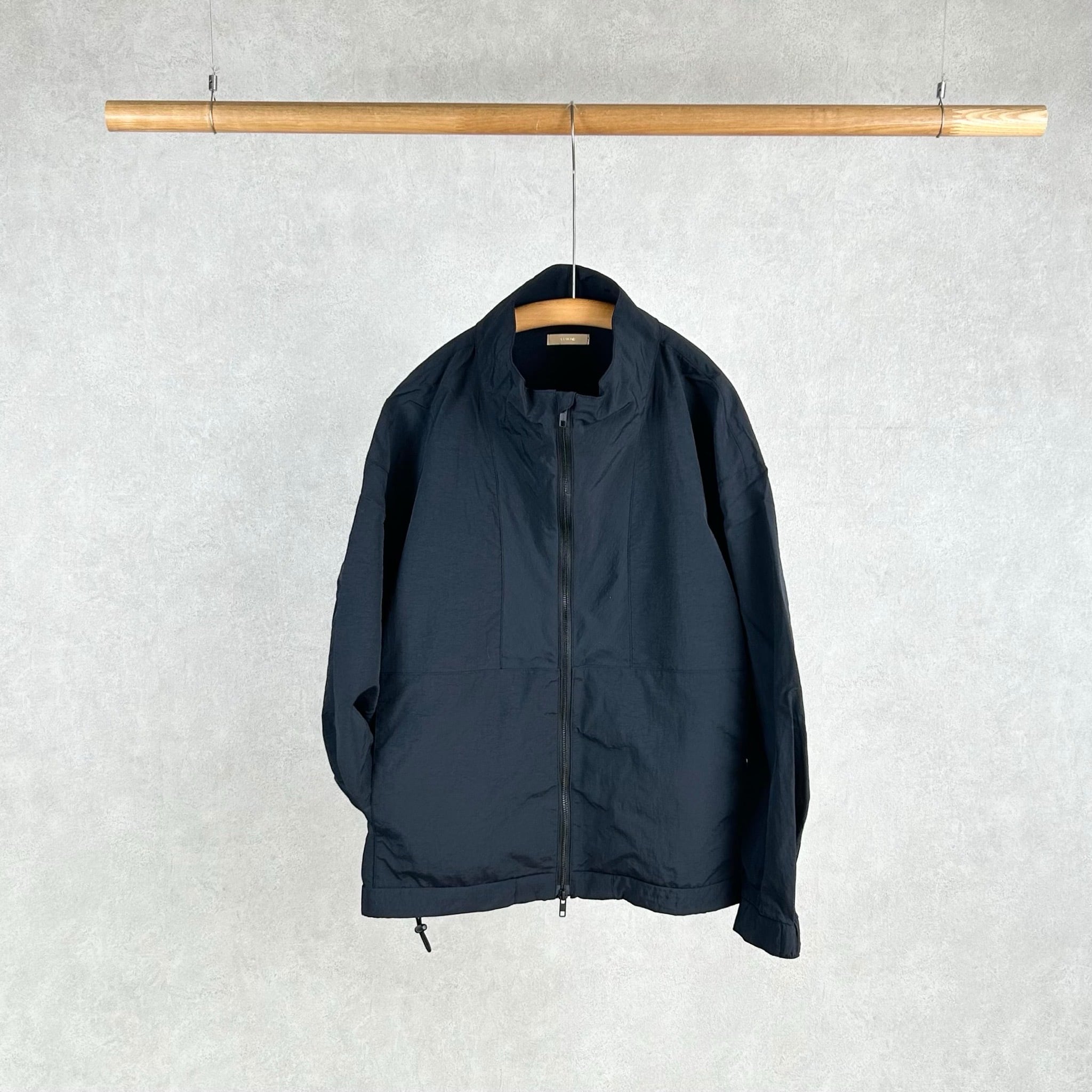 LA MOND/YONCA | comoda.com
