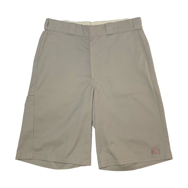 00s Dickies 42283SV short pants | SPROUT ONLINE
