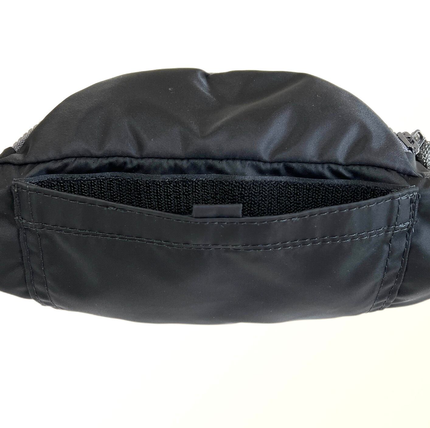 Twill/ Funny-pack2 | Macobag