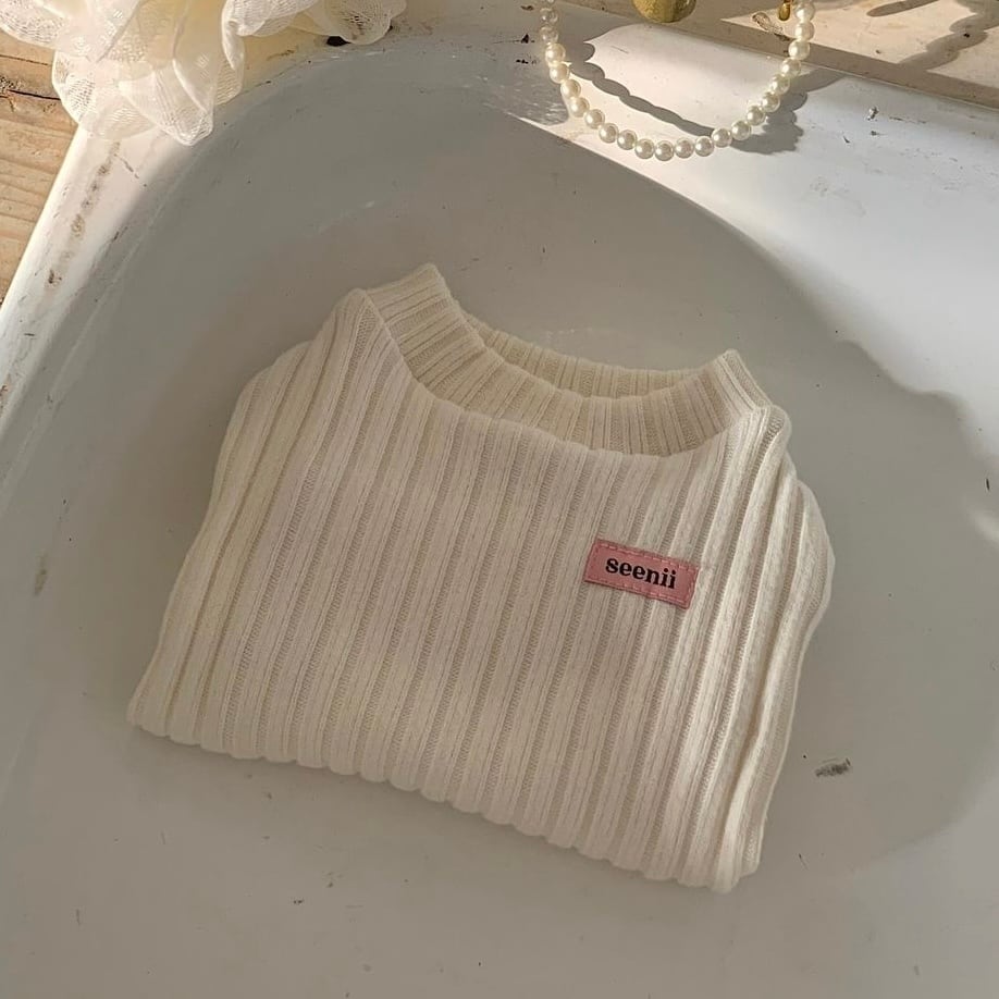 【専用BOX】RK 様