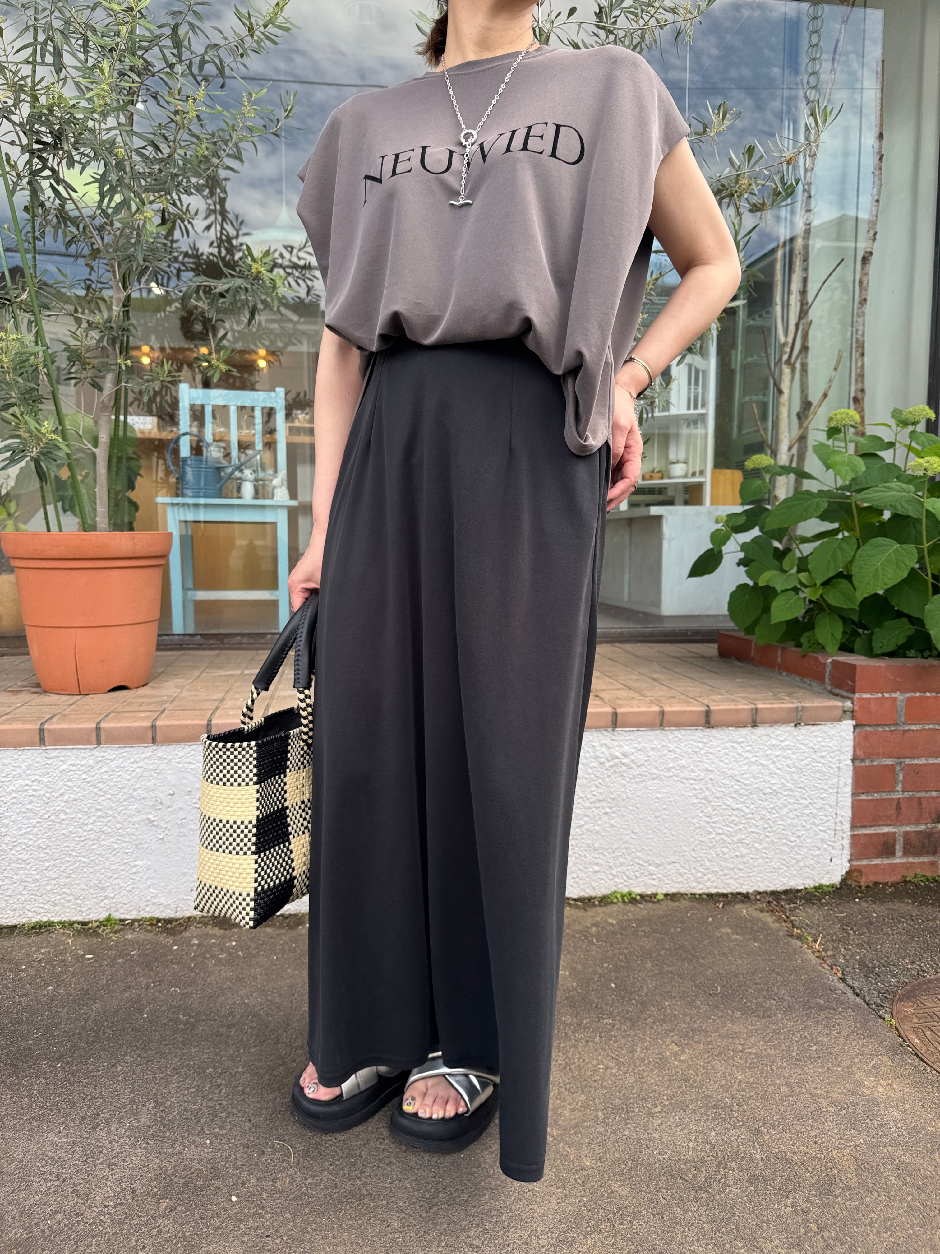 CLOCHE クロッシェ | fpserizawa