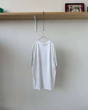 -M.C. ESCHER- Vintage 90s Print T-Shirt