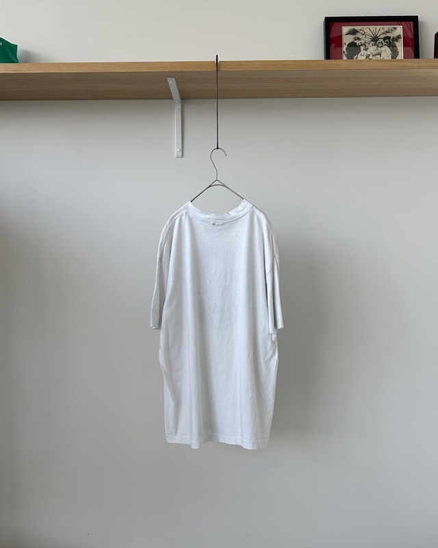-M.C. ESCHER- Vintage 90s Print T-Shirt