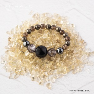 シトリンさざれ（100g）