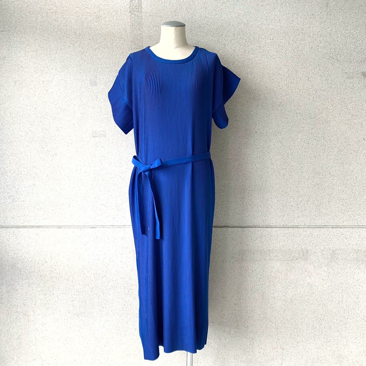 DRESS・ONE-PIECE/ドレス・ワンピース | eighty88eight