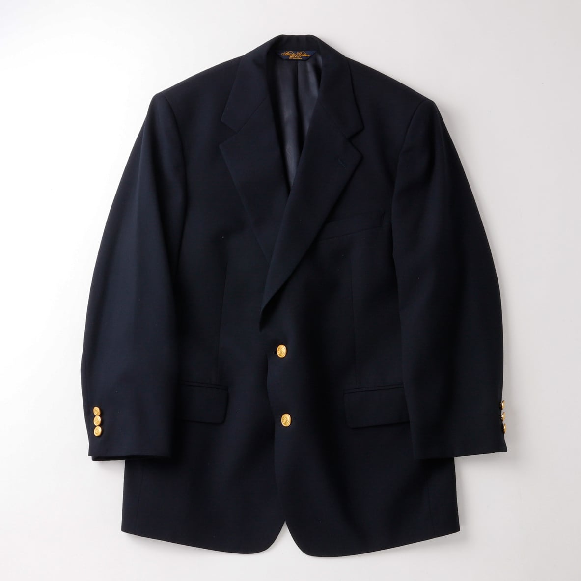 NAVY | MINTENS(ミンテンズ)｜ONLINE SHOP