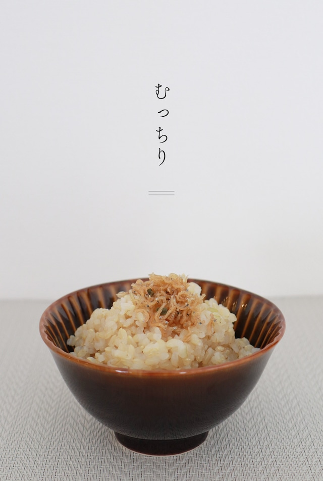 NEW!! [日本の自然な優れもの] 花かつを 50g