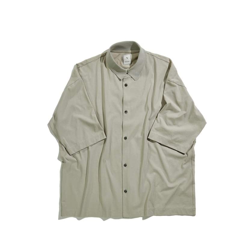 KICS DOCUMENT. ONLINE STORE / 公式通販サイト