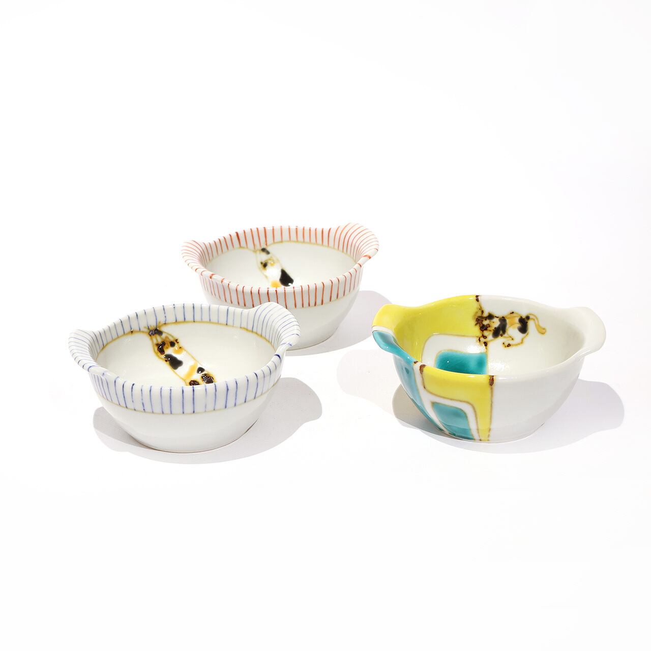 KOGEI Art Gallery 銀座の金沢