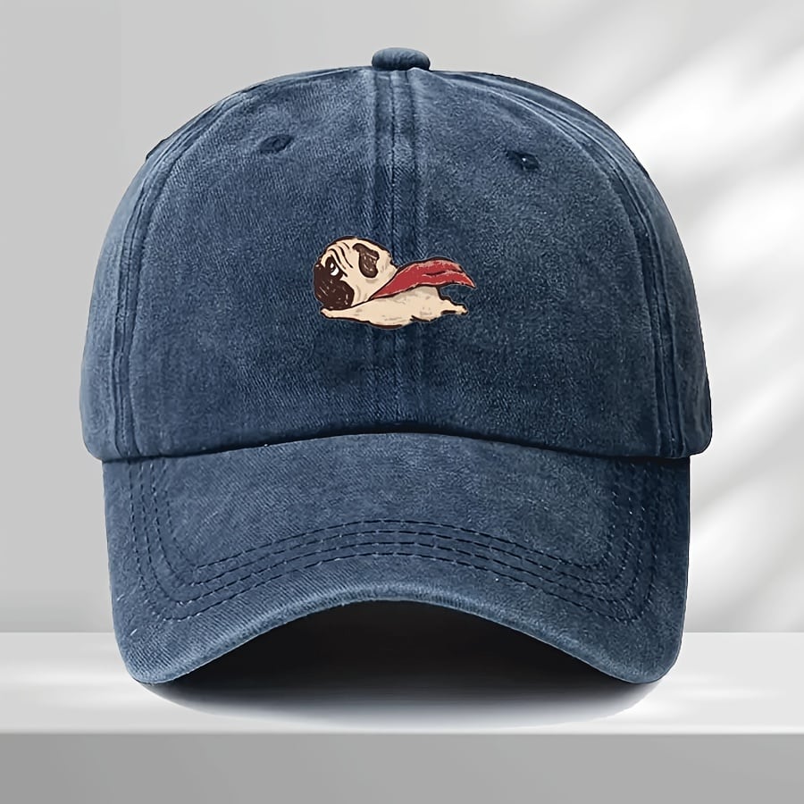 COYSEIO] COYSEIO X BLYTHE MESH CAP WINE 正規品 韓国ブランド 韓国
