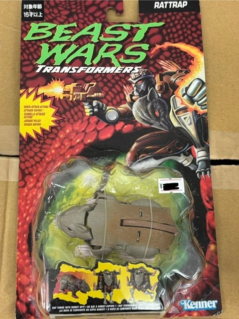 スターウォーズ　ブラックシリーズ　レッカー　マーセナリーギア スターウォーズ ブラックシリーズ レッカー マーセナリーギア スター