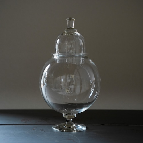 小寺暁洋 | 保存瓶B 画像