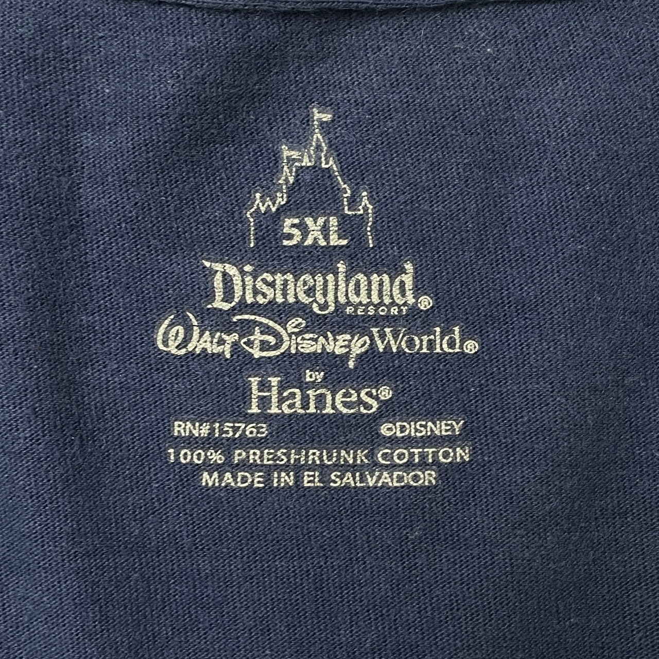 WALT DISNEY WORLD ウォルトディズニーワールド ミッキー・マウス 