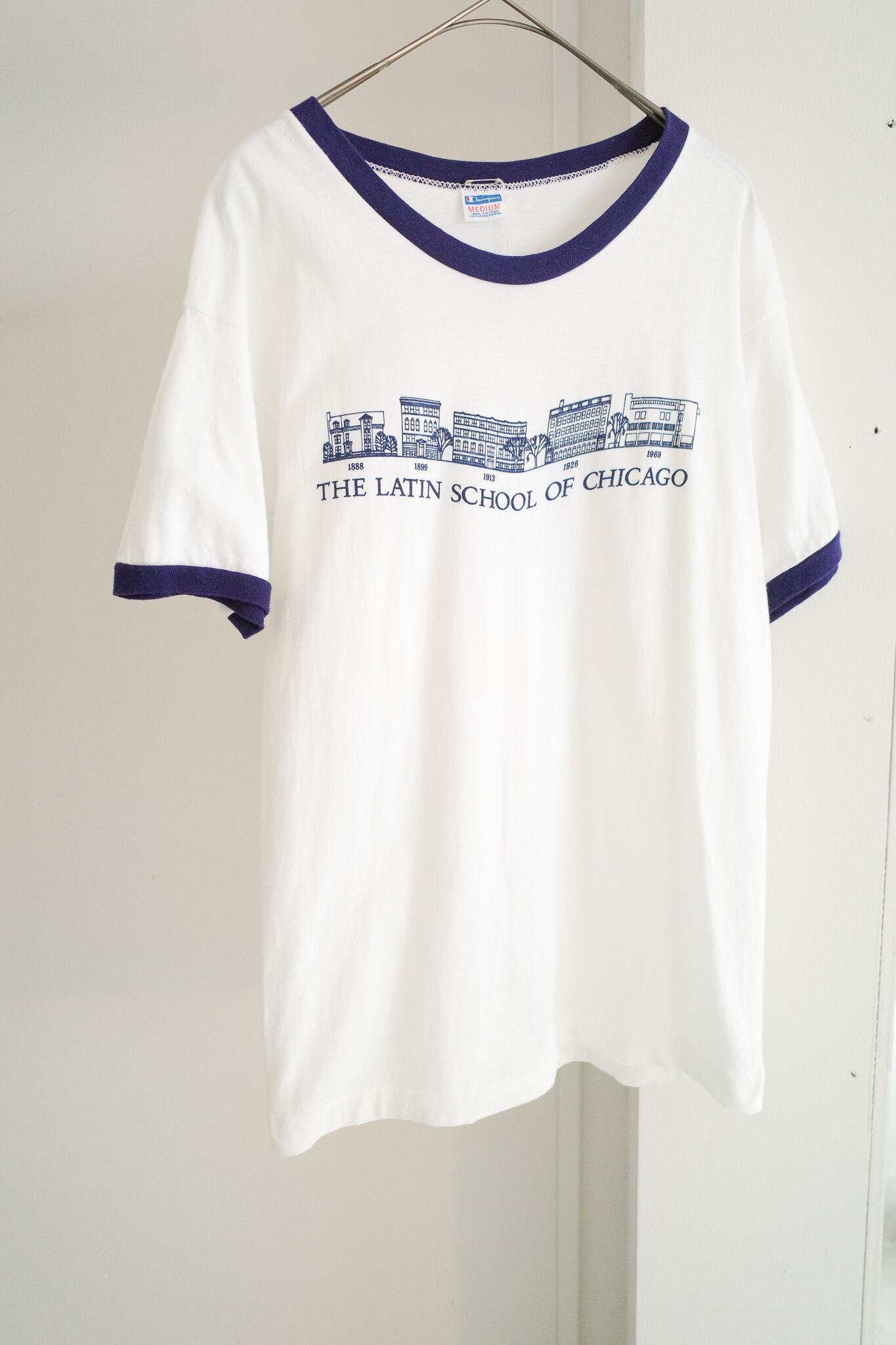 t-shirt | 即興/SOKKYOU