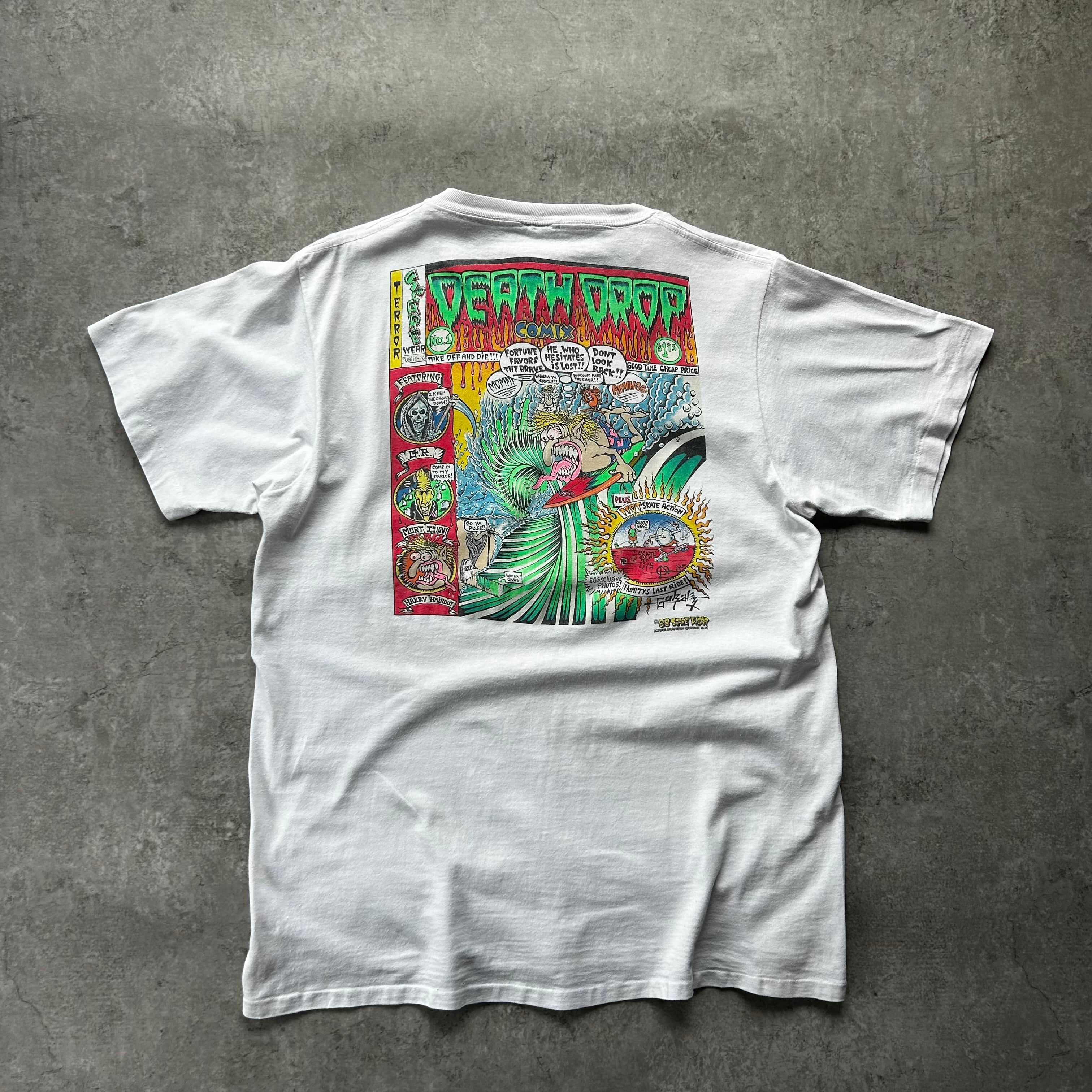 50s ハンティングベスト ハーフムーン ベルギー軍 ブラッシュカモ柄 XL