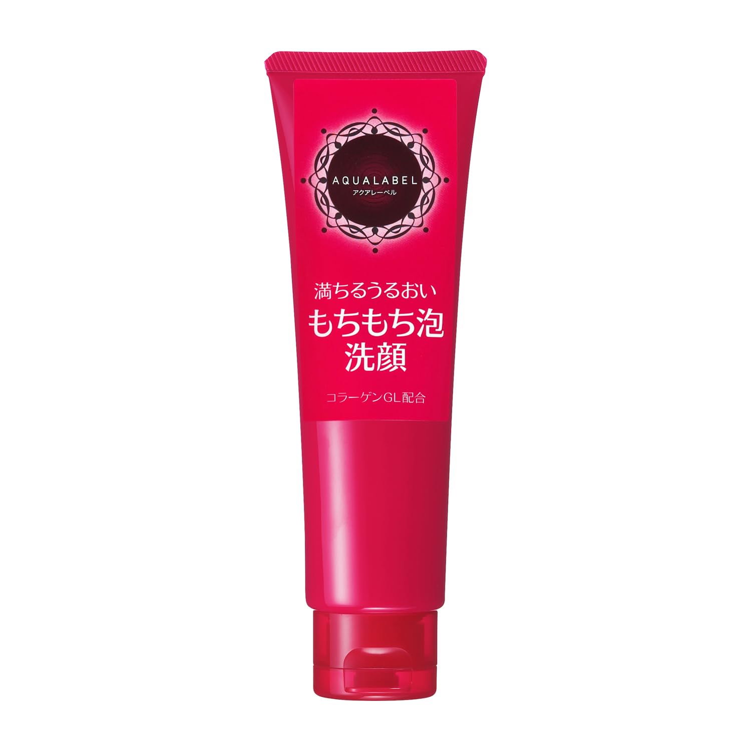 NUDUQUE repair aura pack｜炭酸CO₂ パック 100g | PAY ID