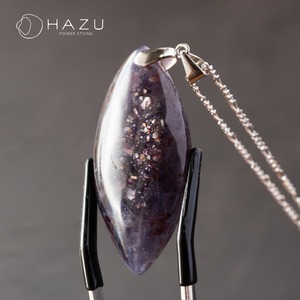 SALE【1点もの】高品質アイオライトサンストーン