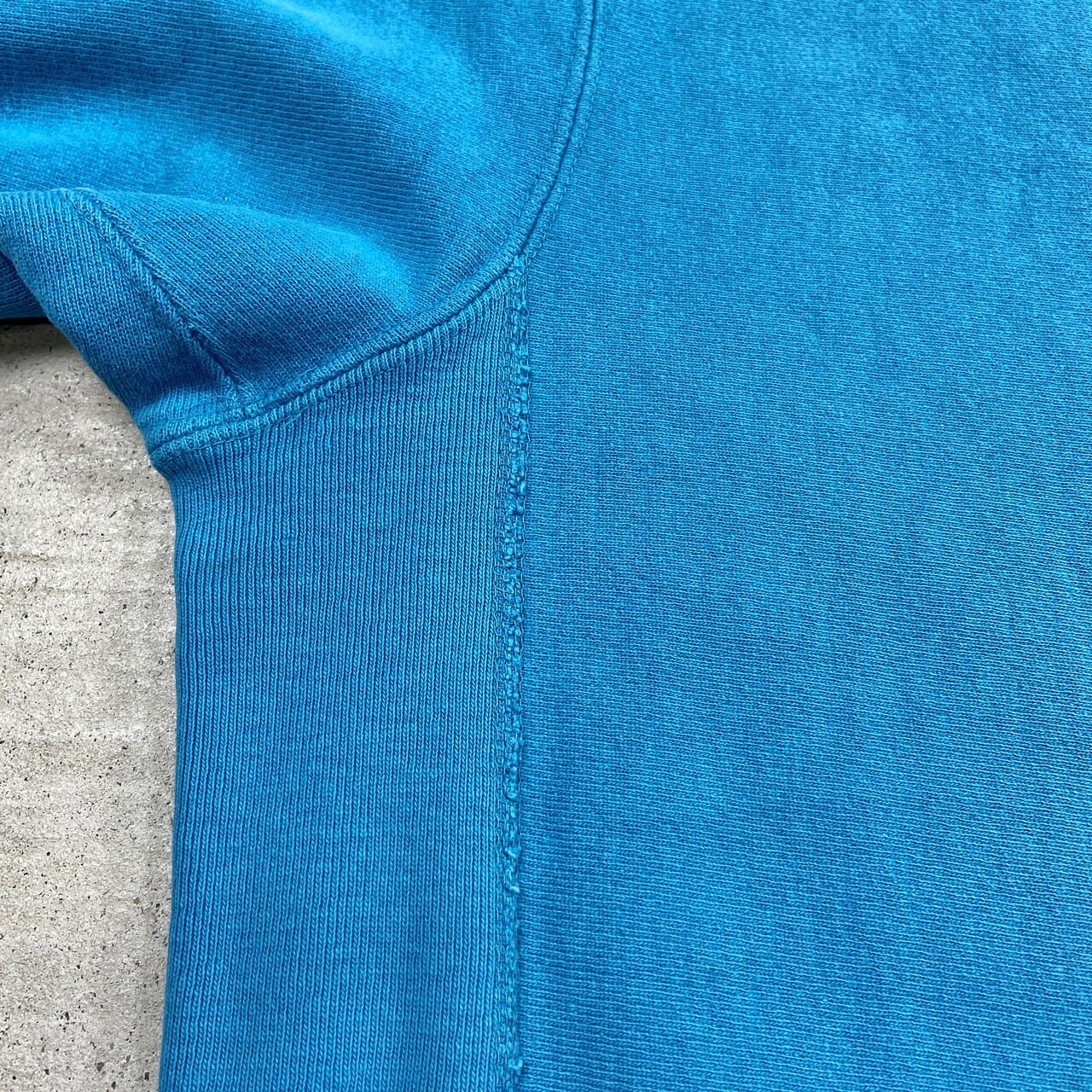 90年代 USA製 Champion チャンピオン REVERSE WEAVE リバースウィーブ