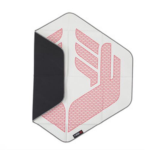 ROLL RECOVERY StretchMat ロールリカバリー ストレッチマット-〈日本