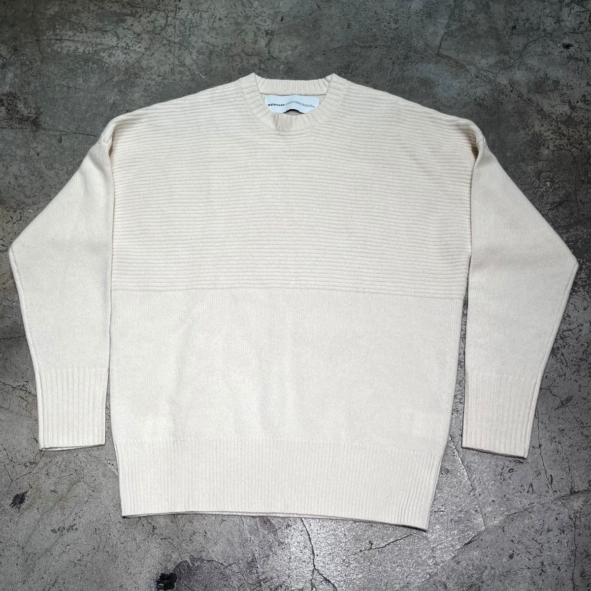 91a2e141e995aa71501682de719637  