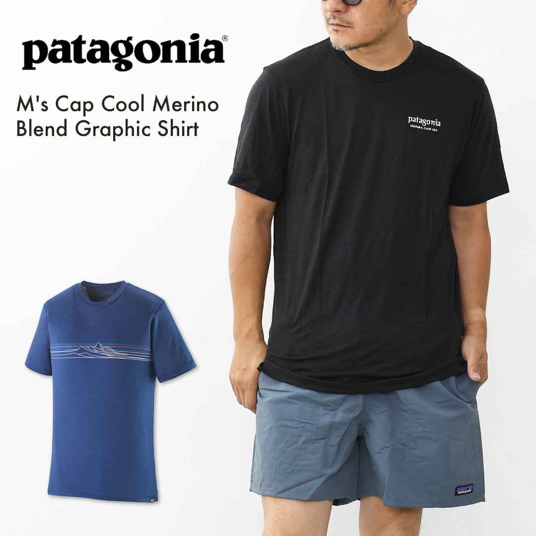 廃盤品　パタゴニア　キャタリストパック　オリーブ　美品 PATAGONIA | refalt online store