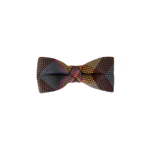 Bow tie Standard ( BS1504 )