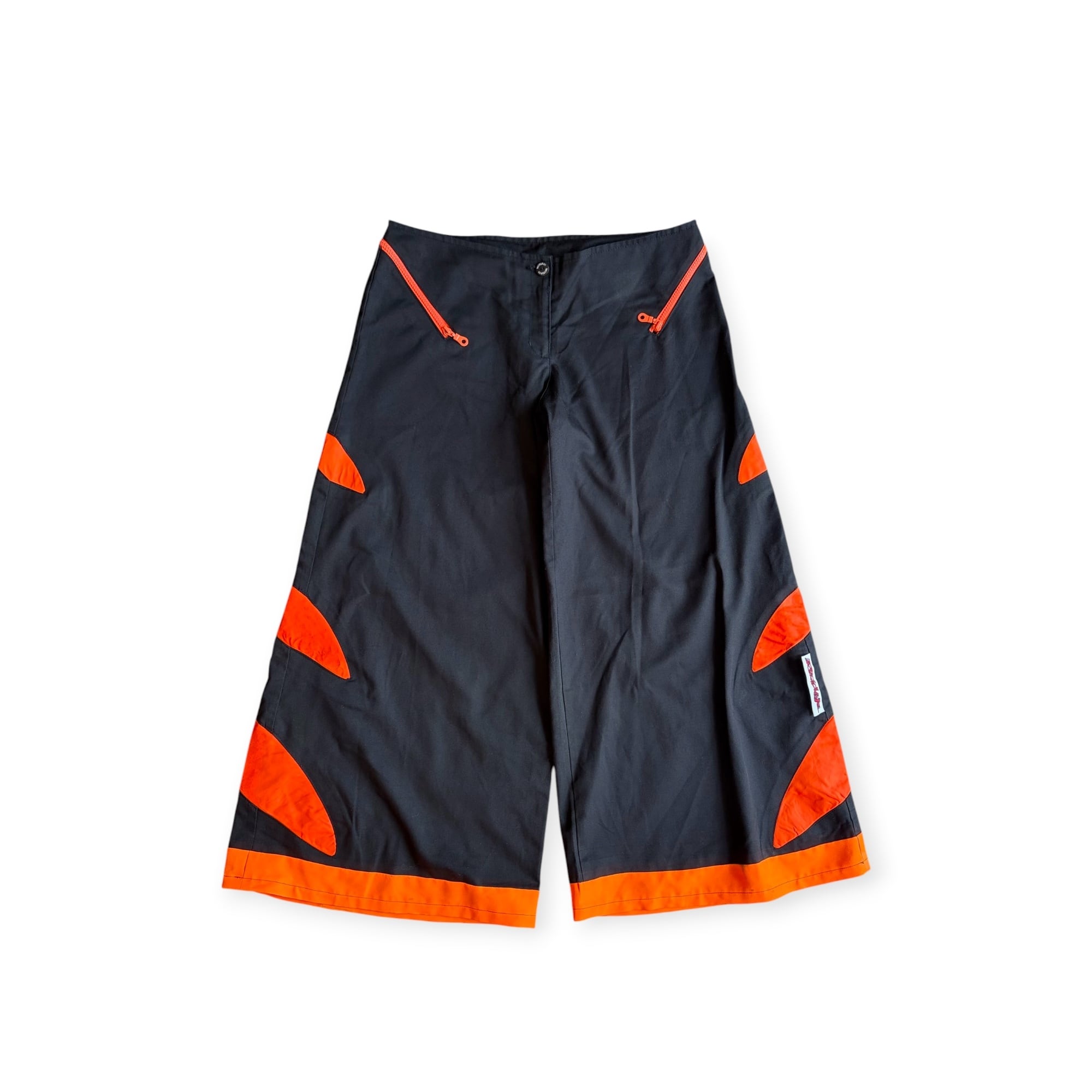 00s Dickies × Benjamin Moore ペインターパンツ 企業物Dickies×Benjamin Moore ペインターパンツ ホワイト | enishi