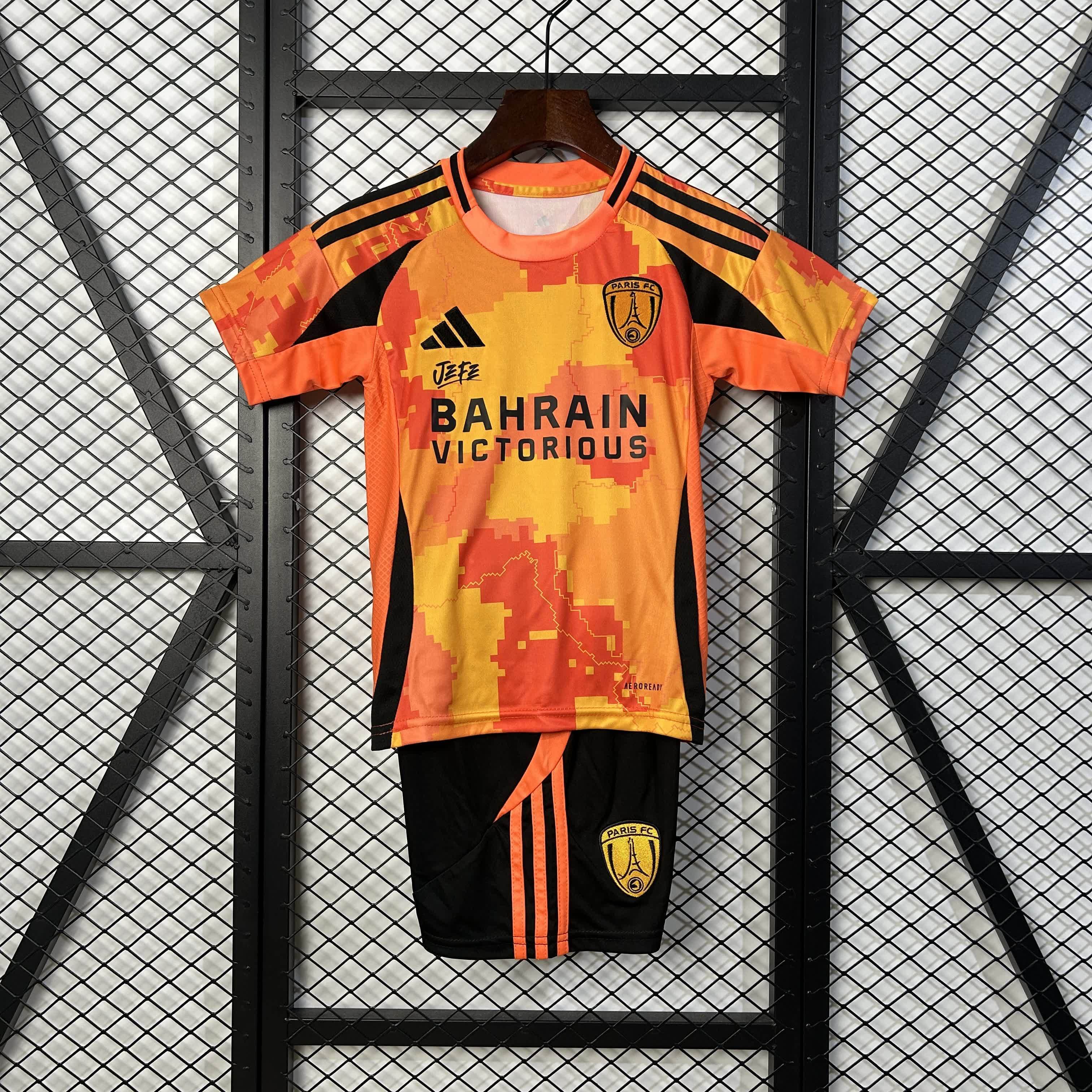 2006-07 AC Milan Away Long Sleeve Retro Jersey AC ミラン 06 2006-07 AC Milan Away Long Sleeve Retro Jersey AC ミラン 06