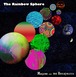 The Rainbow Sphere 【アルバム】