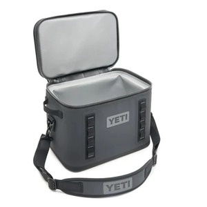 ホッパーフリップ18 YETI