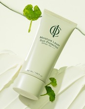 ICD(インセルダム) モイスチャー レイヤー サンプロテクター SPF50+ PA++++
