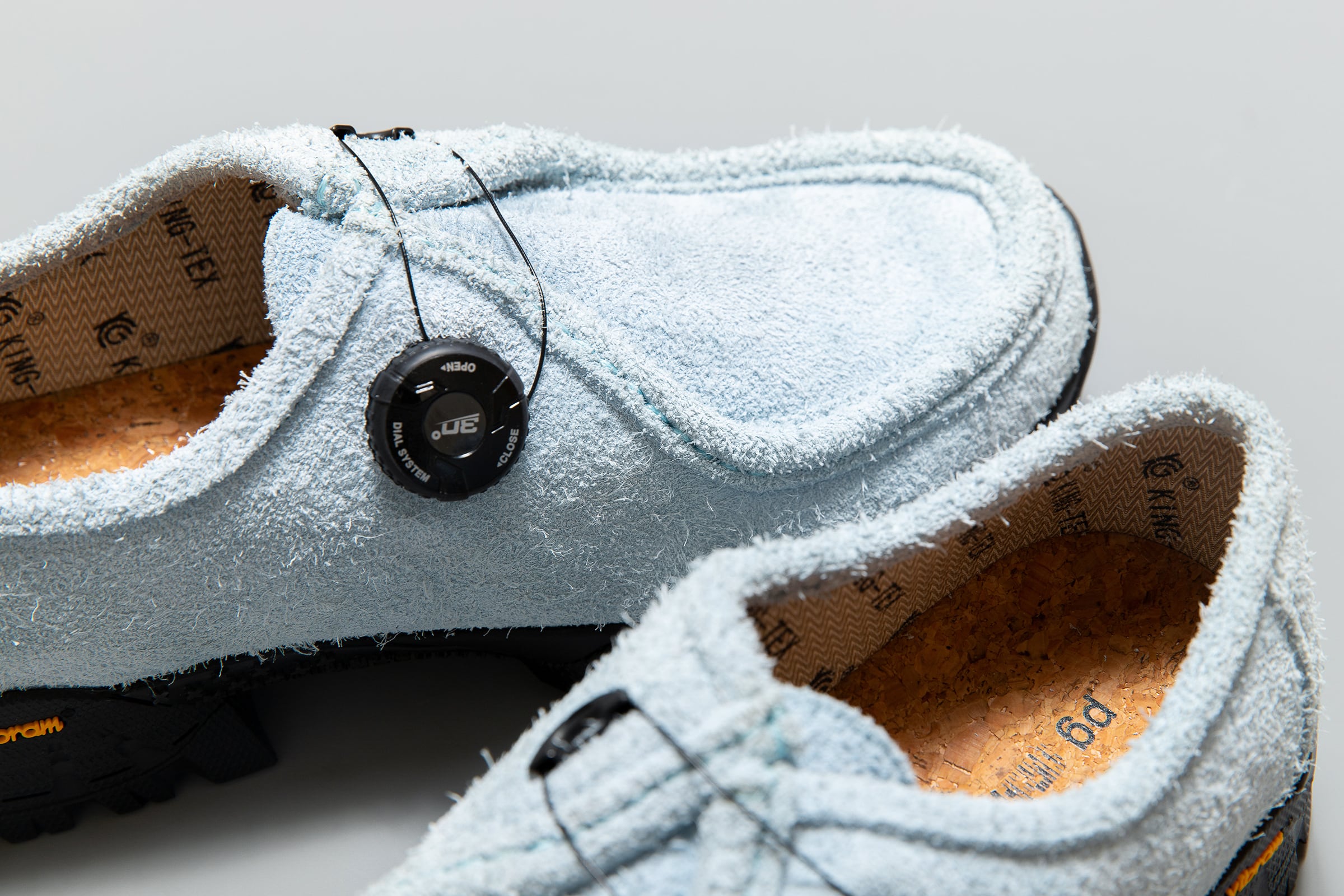 PLAYGROUND pg KNOCK 42サイズ お待たせしました。 | IZUMIYA Blog