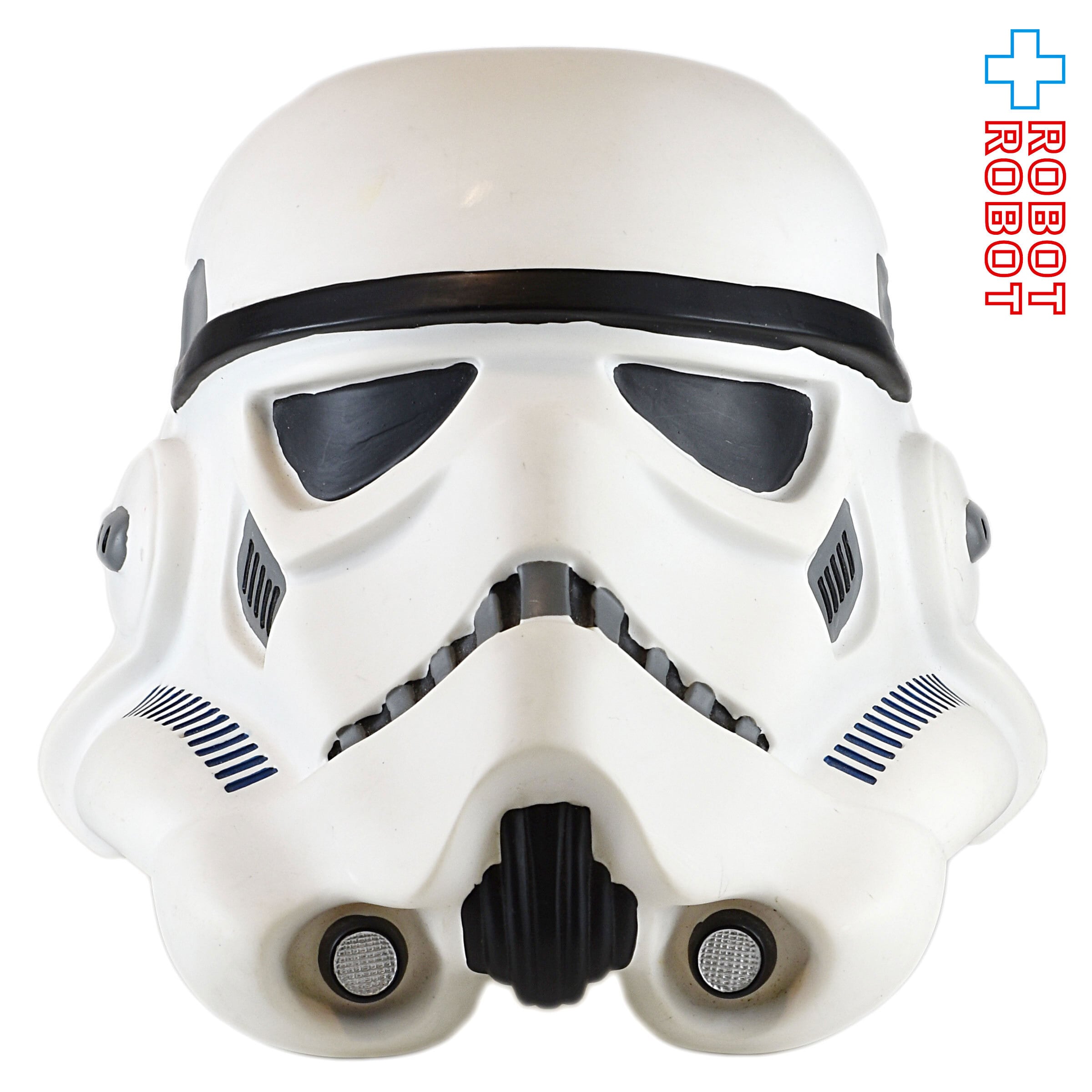 STAR WARS／スターウォーズ／クローントルーパー／ボイスチェンジャー