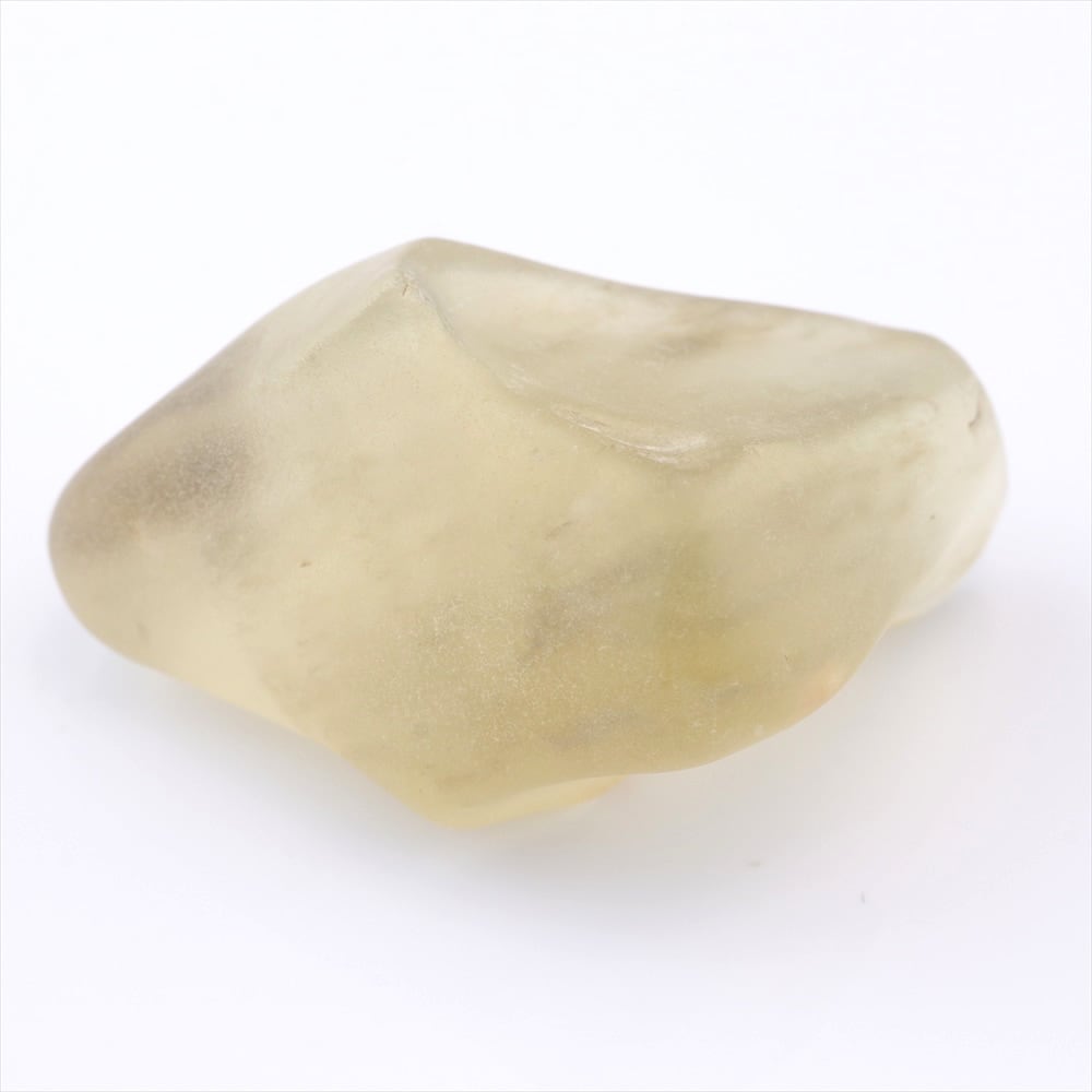 リビアングラス | 隕石販売.jp 10%OFF