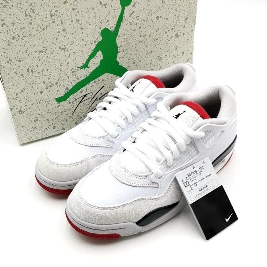 超美品 ドクターマーチン 3ホールブーツ アイコン 11-25120802