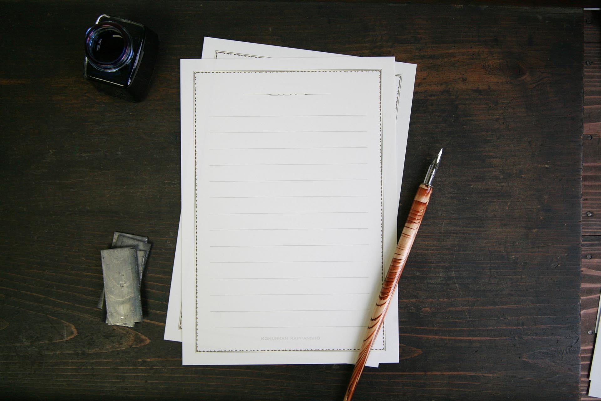 日本鉄道物語 コレクション 記念押印切手付き50封筒 完全レアセット　75%引 日本鉄道物語 コレクション 記念押印切手付き50封筒 完全レア