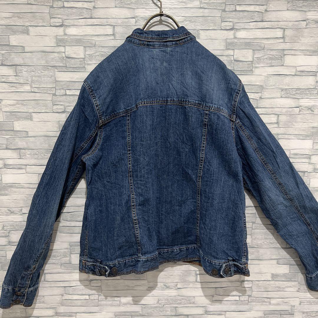激レア新品！ eddie bauer エディバウアー マウンテンダウン 