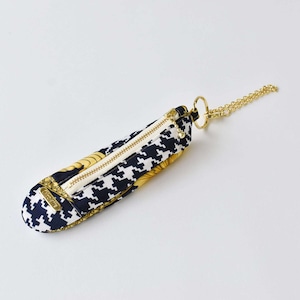BALLET SHOES POUCH / No,10234