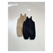 【取寄】atomeme ボニオーバーオール｜冬服｜韓国子供服