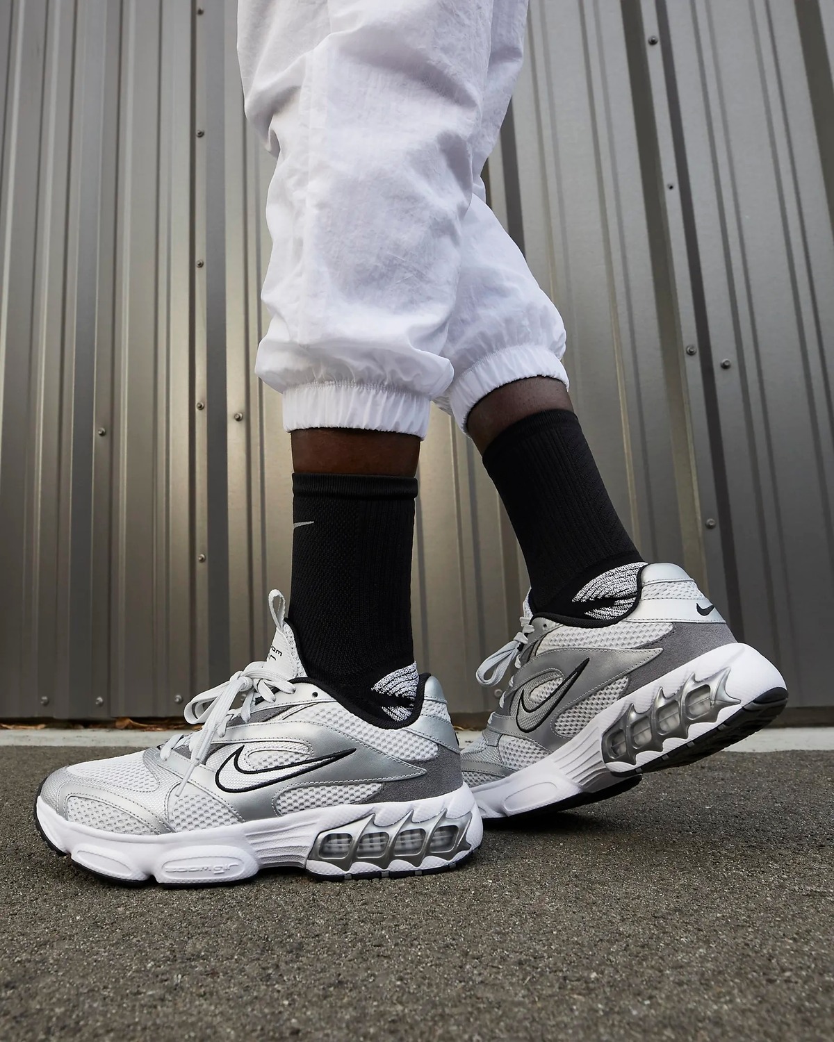 Nike Zoom Air Fire ナイキ | jordan_sneakers