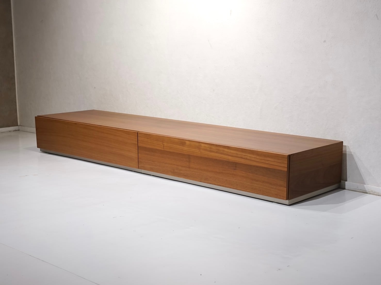 BoConcept ボーコンセプト Lugano ルガーノ テレビボード TVボード AV