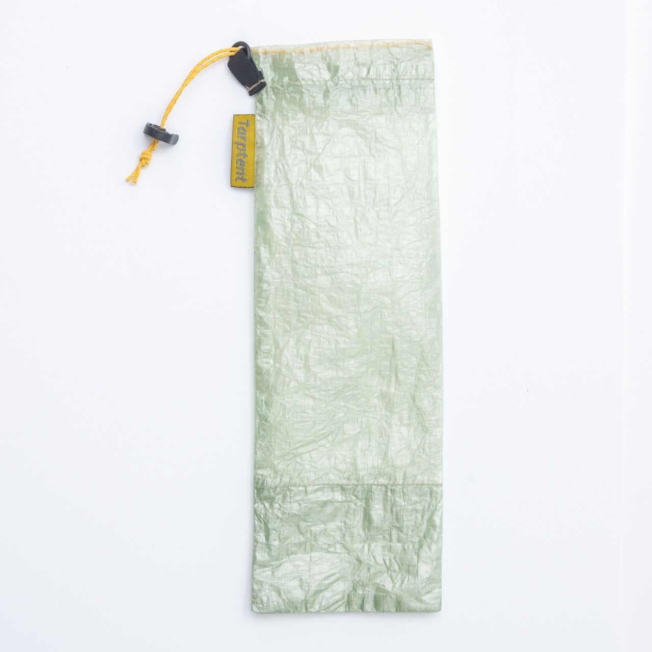 Tarptent / DCF Drawstring Stake Bag 画像13